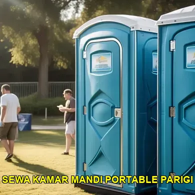 sewa kamar mandi portable parigi